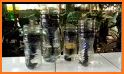 tips cara budidaya tanaman hidroponik dengan botol related image