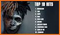 XXXTENTACION Best Music Album OFFLINE related image