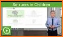 Clinical Pediatric Videos related image
