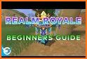 Realm Royale (game walkthrough) related image