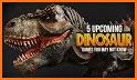 Dinosaur Games Simulator 2019 related image