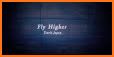 Fly Higher related image