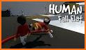 Walktrough for human fall flat game 2020 related image