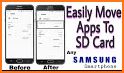move apps to sd card - 2018 related image
