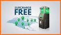 Allpoint® - Surcharge-Free ATM related image