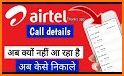 My Airtel related image