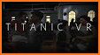Titanic VR related image