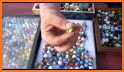 Collect Marbles related image