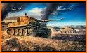 BOOM Tank Showdown related image