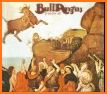 Bull Album related image