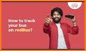 Track My Bus related image