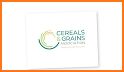 Cereals & Grains Association related image