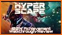 Hyper Scape Game Walkthrough related image