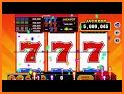 Mega7 – Online Casino related image