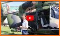 Helicopter 2022 related image