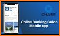 Banking MobileOnline Guide App related image