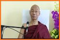 Rector Sayardaw Dhamma related image