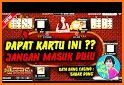 PKV Games BandarQQ - Domino QQ 99 Qiu Kiu related image