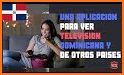 Tv Dominicana HD Gratis | Canales Dominicanos related image