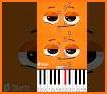 Wolfoo Piano Game related image