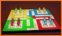 Ludo Battle Kingdom: Snakes & Ladders Board Game related image