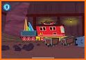 Thomas & Friends™: Let's Roll related image