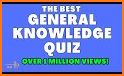 Grand Quiz Auto: Open World Game Trivia Questions related image