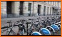 Stockholm eBikes related image