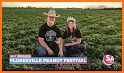 Floresville Peanut Fest 2024 related image