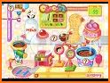 Chocolate Candy Factory: Dessert Maker Games related image