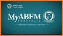 MyABFM related image
