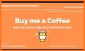 Buy Me a Coffee related image