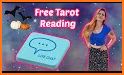 Free Tarot Card Reading App - Daily & Love Tarot related image
