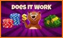 Pocket7Games - Win Cash related image