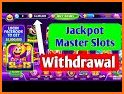 Jackpot Cash Casino Slots related image