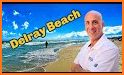 Delray Beach Experience related image