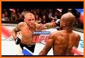 UFC, Бокс, MMA от Sports.ru related image