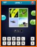 Pic Word Game related image
