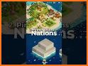 Gamonic : Play & Earn related image