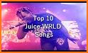 Juice WRLD All Songs related image