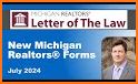 Michigan Realtors® Events related image