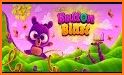 Button Blast - Puzzle Adventure related image