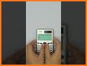 Calculator Skin Car related image