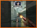 Aim Counter Sniper PRO related image
