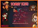 New Donkey Kong Free HD Wallpaper related image