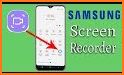 Screen Recorder - Video Recorder & Screenshot related image