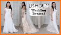 JJsHouse - Wedding & Occasion related image