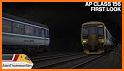 Train Simulator Game 2020: Free Indian Train Sim related image