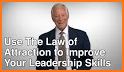 Learn Leadership Skills related image