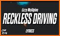 Reckless Driver 2D related image